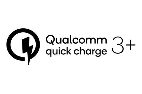 Qualcomm presenta Quick Charge 3+, el nuevo estándar que promete cargar tu móvil a la mitad en solo 15 minutos