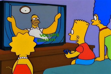Mejores 8 series de Netflix parecidas a Los Simpson