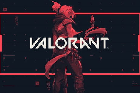 Jugar a Valorant en móvil podría ser posible dentro de poco Jugar a Valorant en móvil podría ser posible dentro de poco