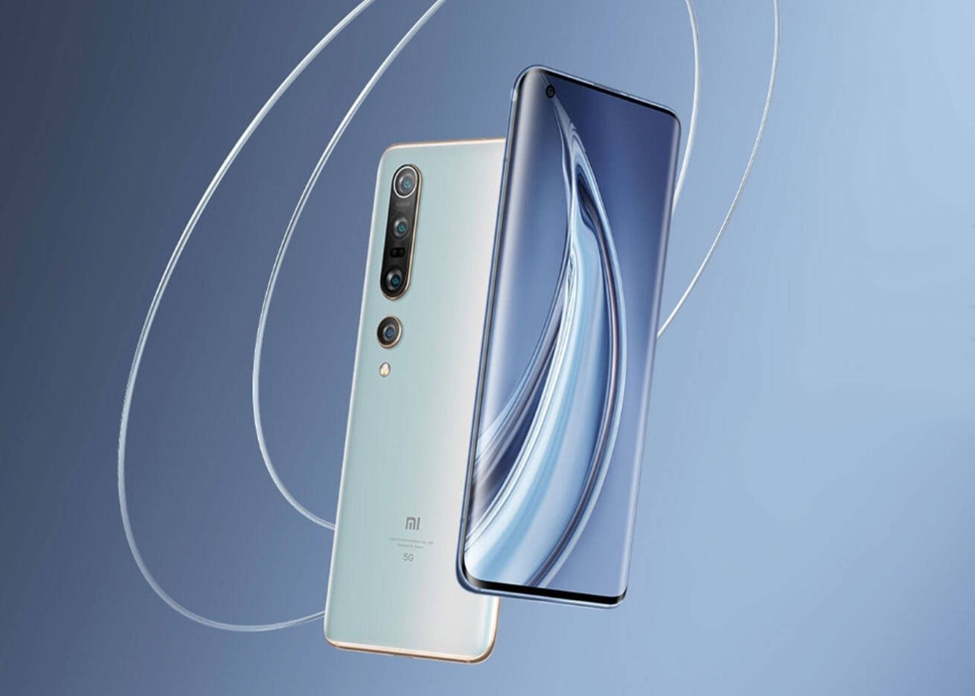 Xiaomi anuncia una nueva carga inalámbrica ultra rápida que estrenará el  Xiaomi Mi 9 5G