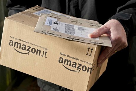 Cuidado con lo que compras: cada vez hay más opiniones falsas en Amazon