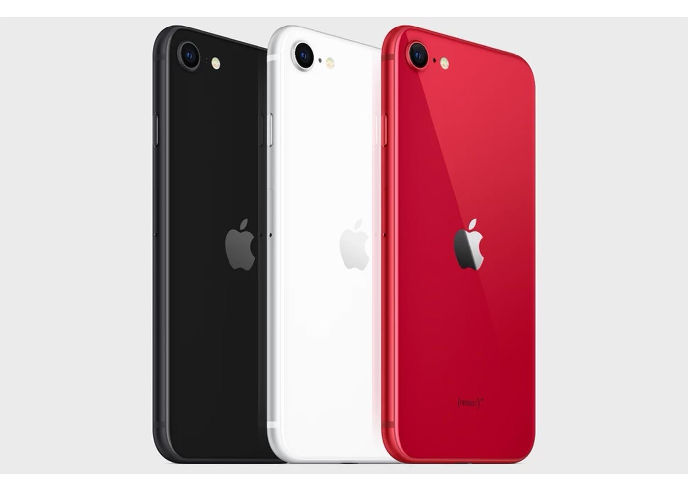 ¿Por qué el iPhone SE 2020 es tan barato? ¡Es un 'Frankenstein'!