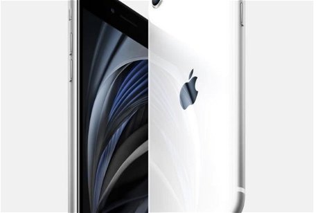 El iPhone SE 2020 pasa por DxOMark y los resultados son una auténtica decepción: es como un Pixel 3a