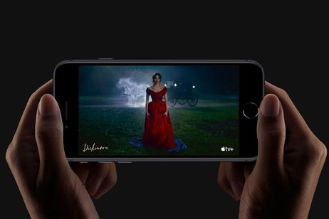 3 razones por las que me compraría antes un Android que un iPhone SE 2020 3 razones por las que me compraría antes un Android que un iPhone SE 2020