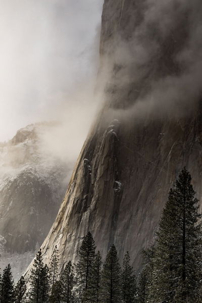 Mejores fondos de pantalla de paisajes y naturaleza