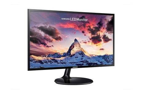 ¿Monitor de 24 pulgadas Full HD por menos de 100 euros? Aquí tienes 3 opciones ¿Monitor de 24 pulgadas Full HD por menos de 100 euros? Aquí tienes 3 opciones