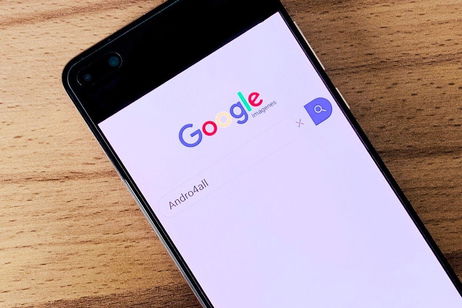 Google: encuentra imágenes del tamaño que buscas con este truco Google: encuentra imágenes del tamaño que buscas con este truco