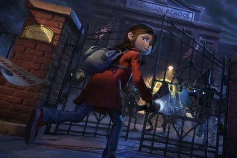 Estos son todos los juegos a los que puedes jugar durante los dos meses gratis de Google Stadia Estos son todos los juegos a los que puedes jugar durante los dos meses gratis de Google Stadia