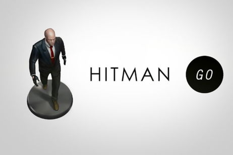 ¡Chollo! De 7 a 0 euros: descarga ya este juegazo Android ¡Chollo! De 7 a 0 euros: descarga ya este juegazo Android