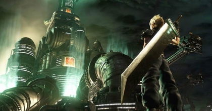Todos los juegos de Final Fantasy gratis y de pago que existen en Android Todos los juegos de Final Fantasy gratis y de pago que existen en Android