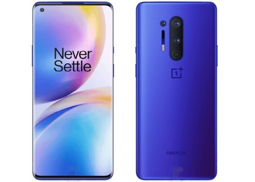 Ya es oficial: el OnePlus 8 Pro tendrá carga inalámbrica de 30W y es por esto que te interesa tanto