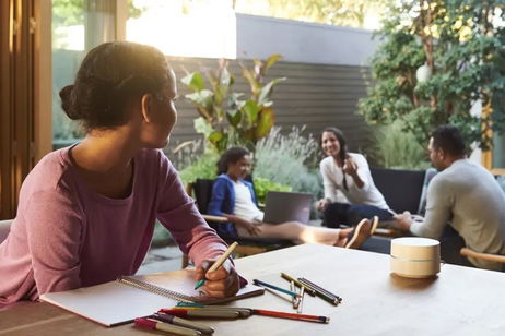 ¿Es más seguro navegar con Wi-Fi o con 4G? ¿Es más seguro navegar con Wi-Fi o con 4G?