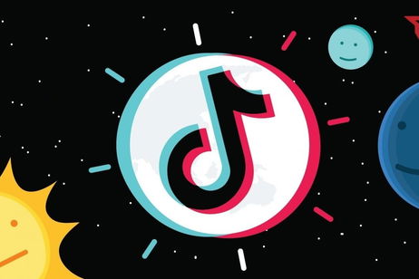 TikTok: si tienes menos de 16 años no podrás hacer esto