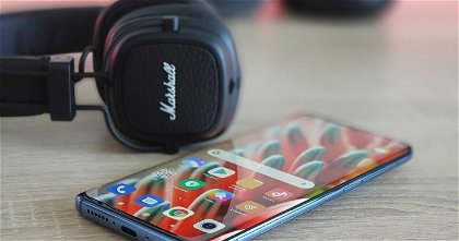 Google Assistant se integrará con todos los auriculares con cable y micrófono