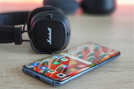 Truco para Xiaomi: mejora el sonido en segundos cambiando estos ajustes