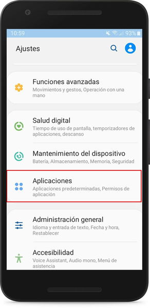 Cómo borrar la memoria caché de WhatsApp para liberar espacio