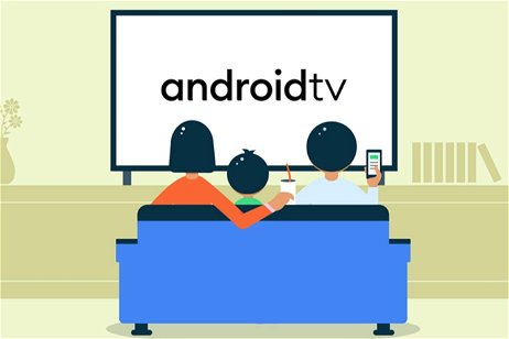 Las mejores apps gratis para Android TV y TV Box que puedes instalar