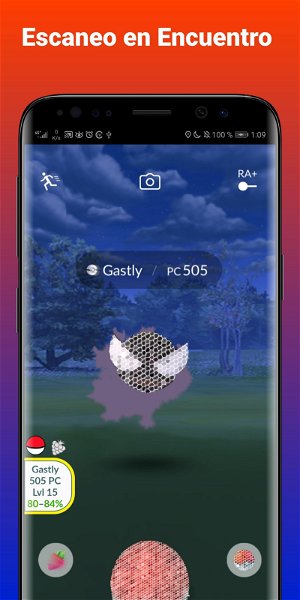 Las mejores aplicaciones de Pokémon para móviles y tablets Android