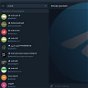 Telegram: Cómo buscar nuevos grupos y canales