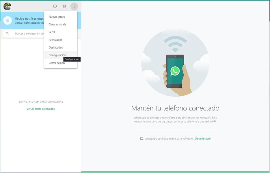 Estas son las mejores funciones que han llegado a WhatsApp este 2020