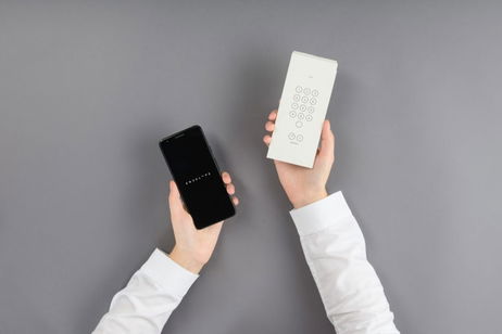 Experimentos de Google: 15 pruebas que puedes hacer ya con tu móvil Android Experimentos de Google: 15 pruebas que puedes hacer ya con tu móvil Android