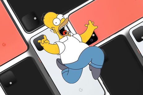 Google envía por error diez Google Pixel 4 a un comprador y este los devuelve Google envía por error diez Google Pixel 4 a un comprador y este los devuelve