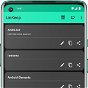 LinKeep es una útil app que te permite guardar y organizar todos tus enlaces en un mismo lugar