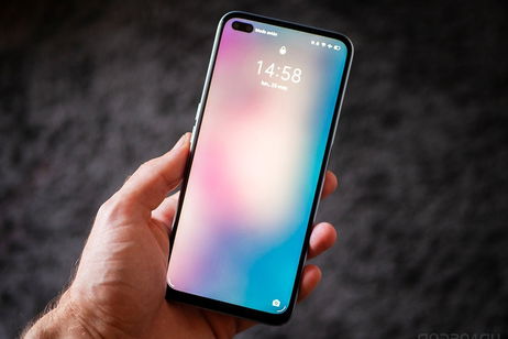 Estos 3 móviles han pasado desapercibidos en 2020, pero son muy buenas compras hoy mismo