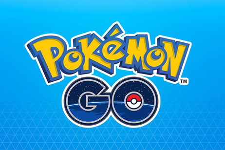 Pokémon GO cerrará en junio... durante 7 horas, la primera vez desde 2016