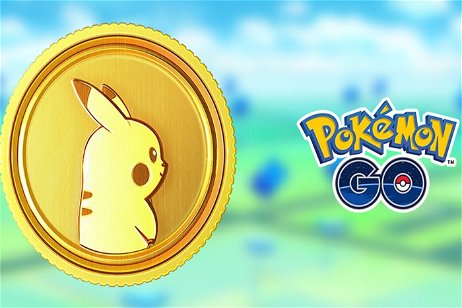 Pokémon GO podría cambiar radicalmente el sistema de las Pokémonedas