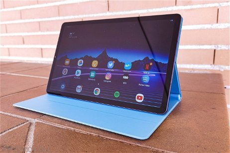 Mejores tablets para estudiantes: 7 modelos baratos y completos que comprar (2022)