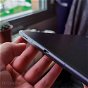 Samsung Galaxy Tab S6 Lite, análisis: la gama media de Samsung se viste de gama alta
