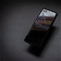 Samsung Galaxy Z Flip negro