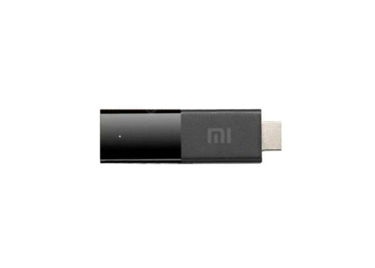 Купить Tv Stick Xiaomi Барнаул