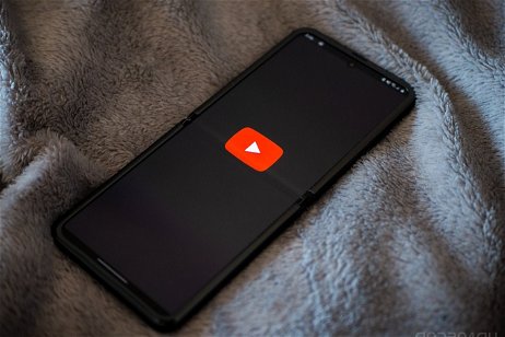 YouTube y tu móvil están haciendo que duermas mal: Google lo sabe y ha desarrollado estas funciones para ti