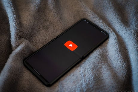 Solo podrás probar las funciones más nuevas de YouTube si pagas por la versión premium Solo podrás probar las funciones más nuevas de YouTube si pagas por la versión premium