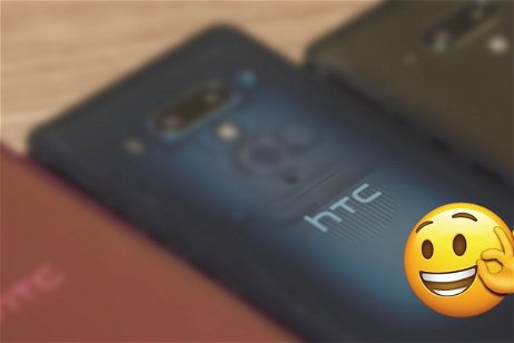 HTC no apelará a la nostalgia, pero tendrá nuevos móviles este mismo mes de junio