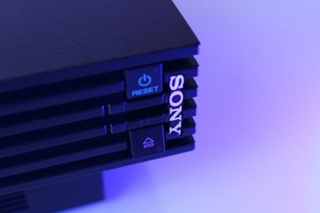 9 juegos de PlayStation 2 a los que puedes jugar en Android ahora mismo 9 juegos de PlayStation 2 a los que puedes jugar en Android ahora mismo