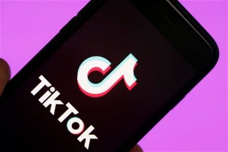 Telefónica y TikTok colaboran para mejorar la seguridad de los usuarios