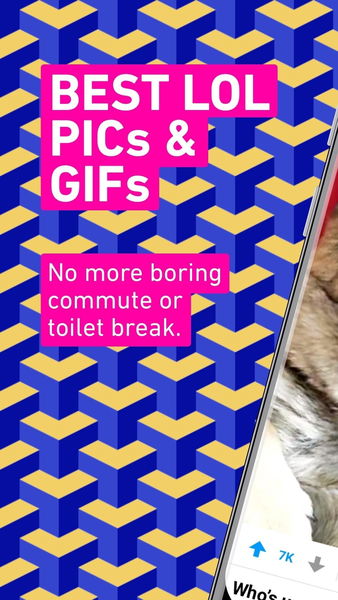 Cómo crear GIFs y memes con tu cara: las mejores apps