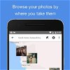 QuickPic y las 7 mejores alternativas de galerías de fotos para Android