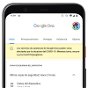 Google One: qué es, ventajas y todo lo que puedes hacer con tu suscripción