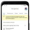 Google One: qué es, ventajas y todo lo que puedes hacer con tu suscripción