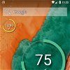 Los mejores widgets gratuitos para Android