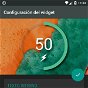 Los mejores widgets gratuitos para Android