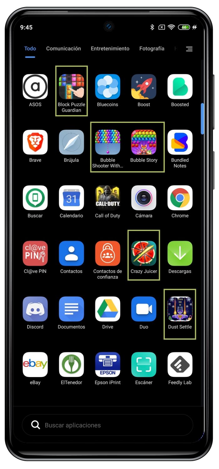 Redmi Note 9 Pro, análisis: el mejor de su clase... si sabes vivir con MIUI