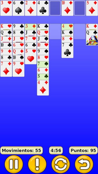 Los tres mejores solitarios Mahjong (y medio) para tabletas Android