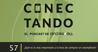 ¿Qué es lo más importante a la hora de comprar un smartphone? ¿Qué es lo más importante a la hora de comprar un smartphone?