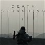Descarga los mejores fondos de pantalla de Death Stranding