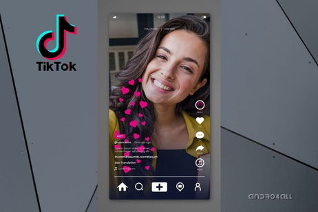 Cómo bloquear usuarios en TikTok y cómo eliminar seguidores